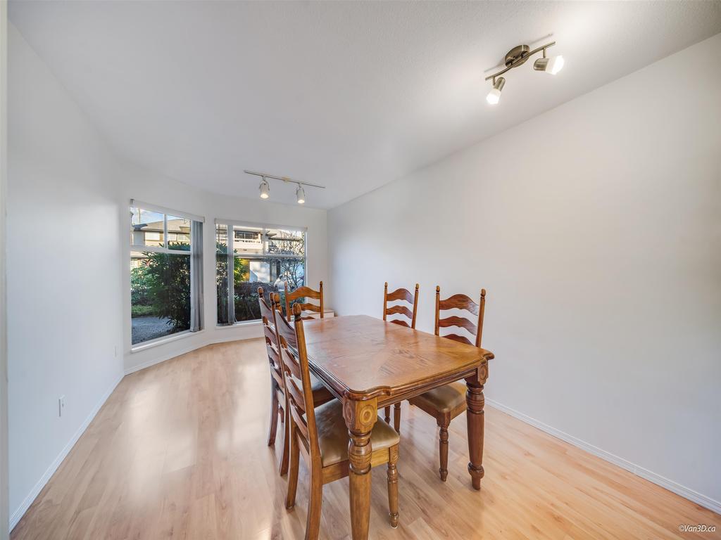 Listing Image for R3074577