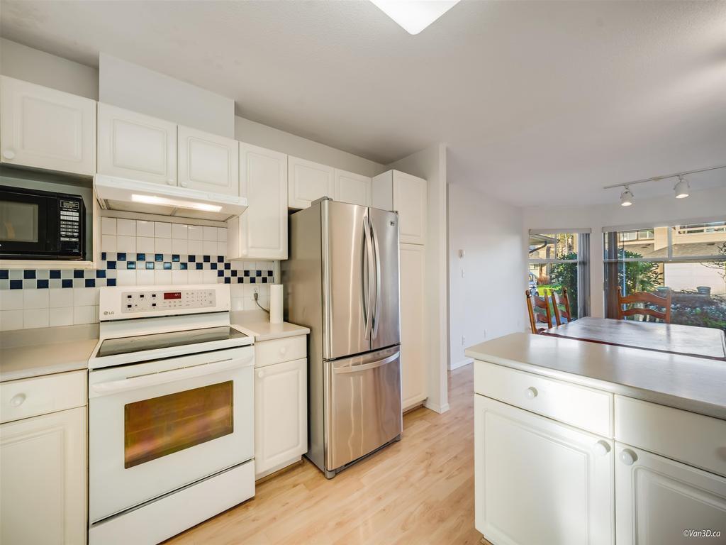 Listing Image for R3074577