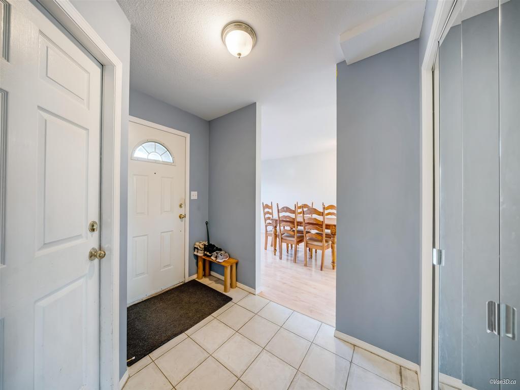 Listing Image for R3074577