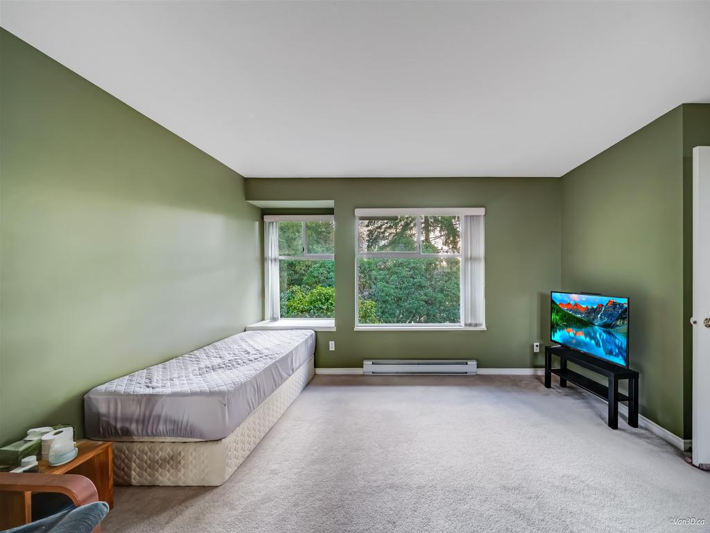 Listing Image for R3074577