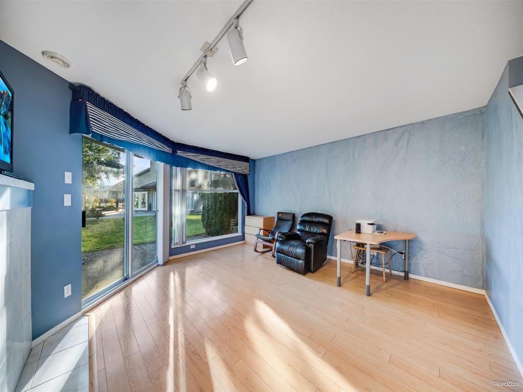 Listing Image for R3074577