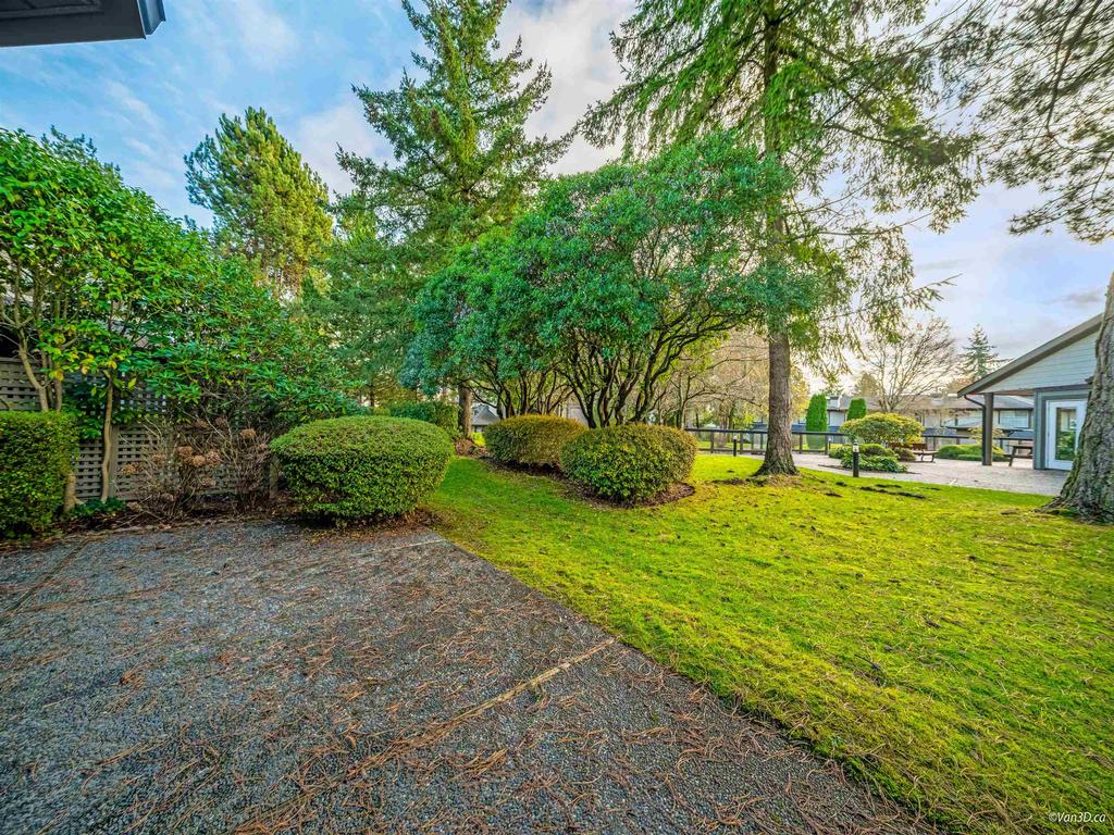 Listing Image for R3074577