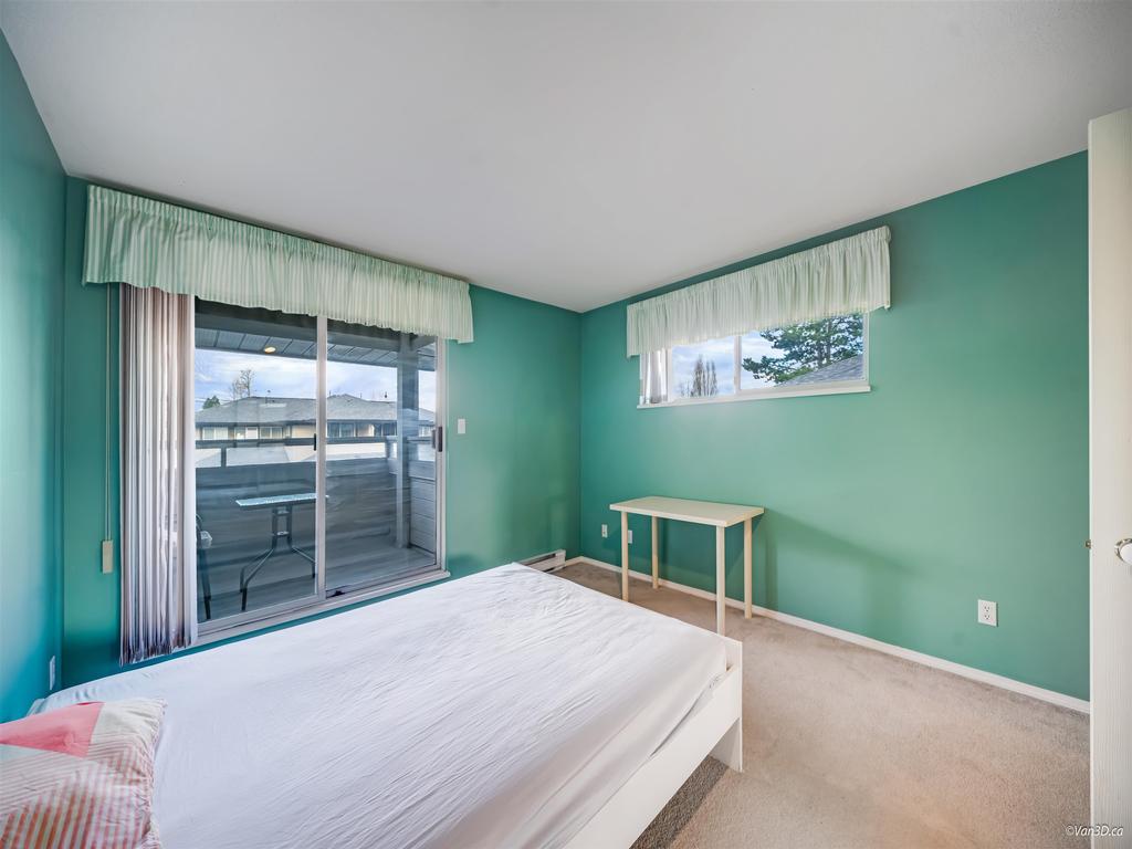 Listing Image for R3074577