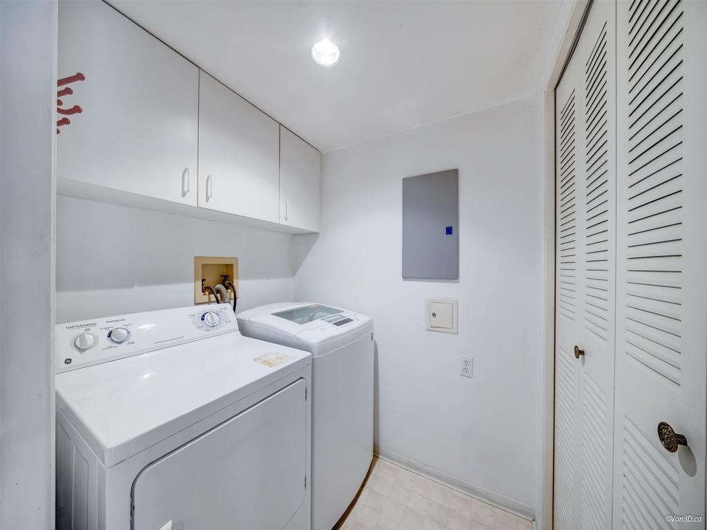 Listing Image for R3074577