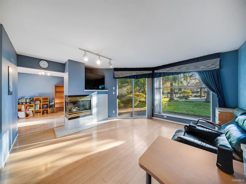 Listing Image for R3074577