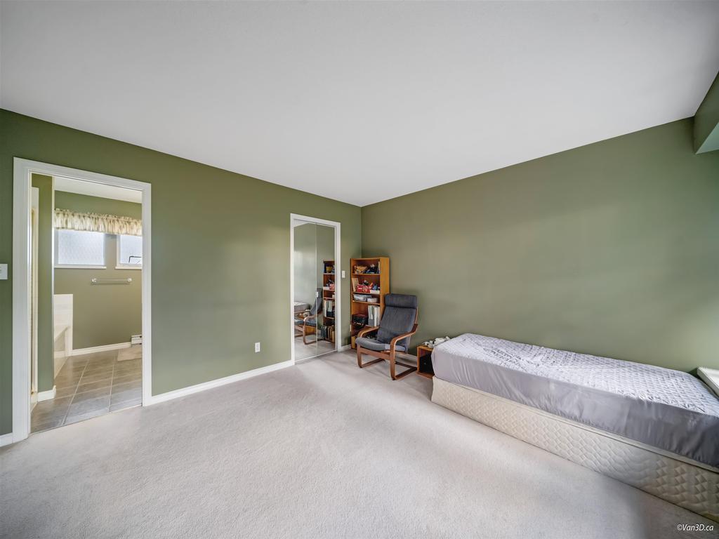 Listing Image for R3074577