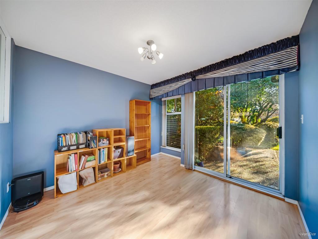 Listing Image for R3074577