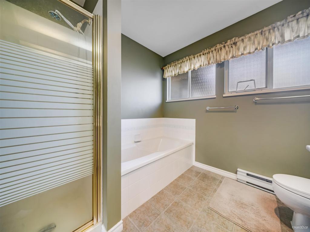 Listing Image for R3074577