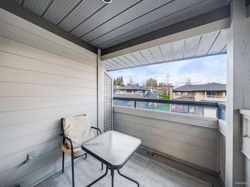 Listing Image for R3074577