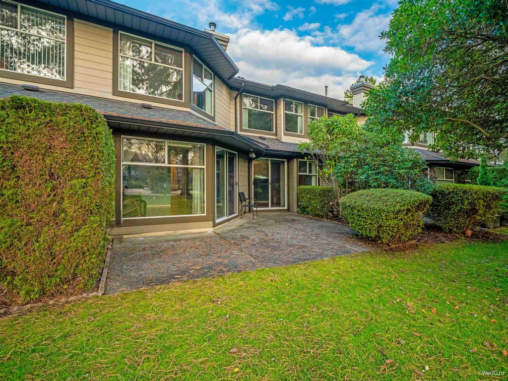 Listing Image for R3074577