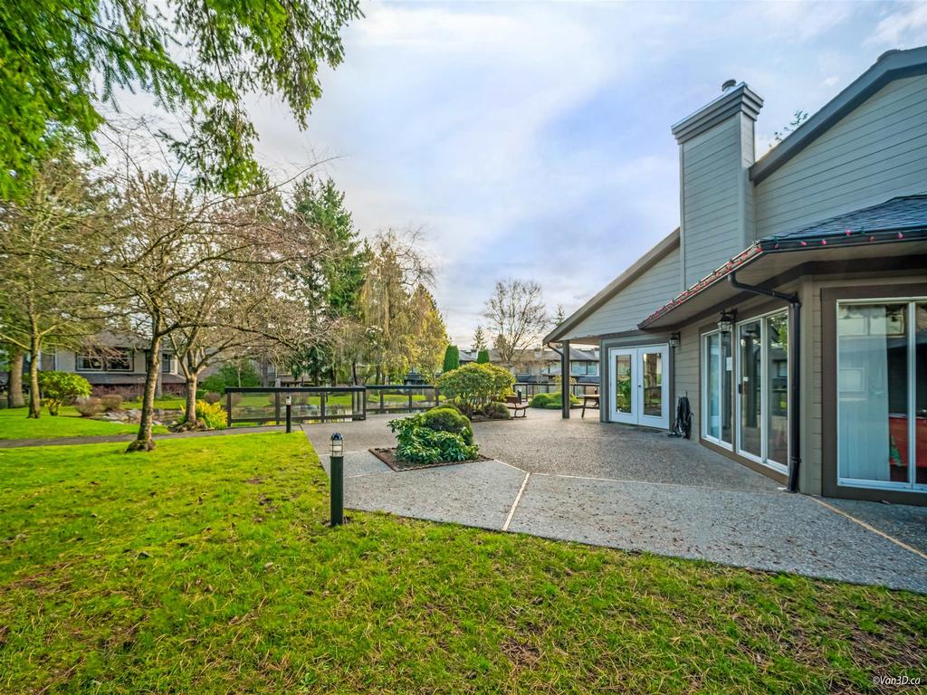 Listing Image for R3074577