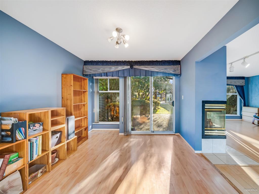 Listing Image for R3074577