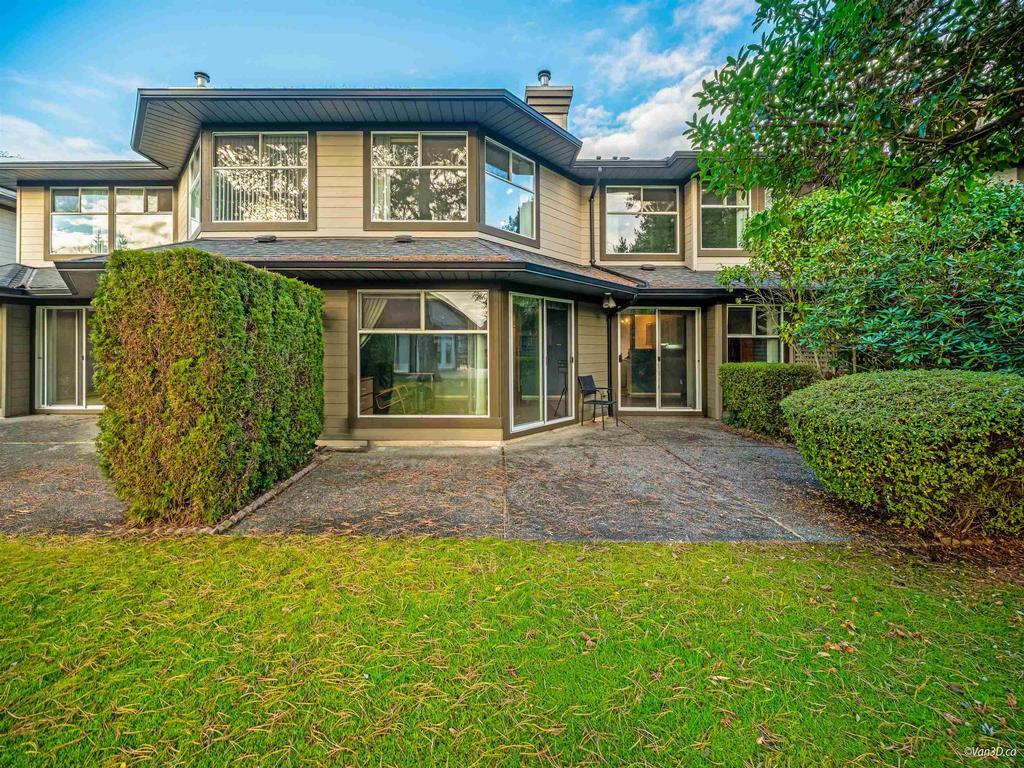 Listing Image for R3074577