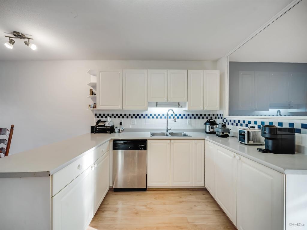 Listing Image for R3074577