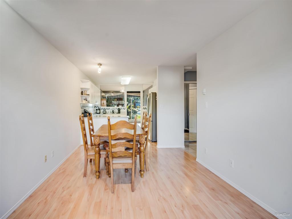 Listing Image for R3074577