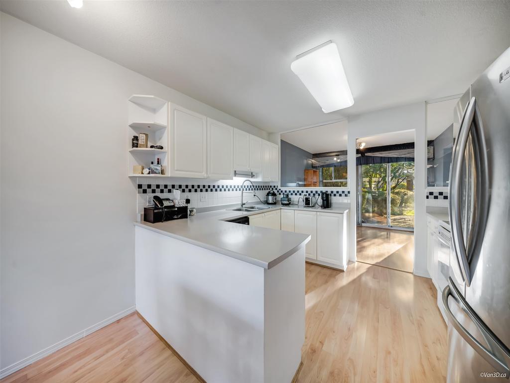 Listing Image for R3074577