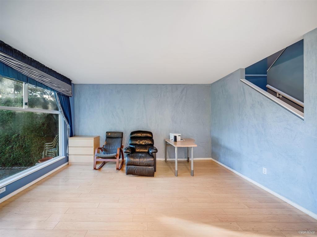 Listing Image for R3074577