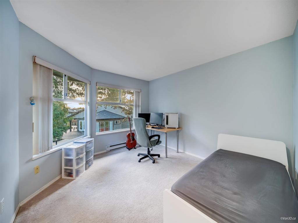 Listing Image for R3074577