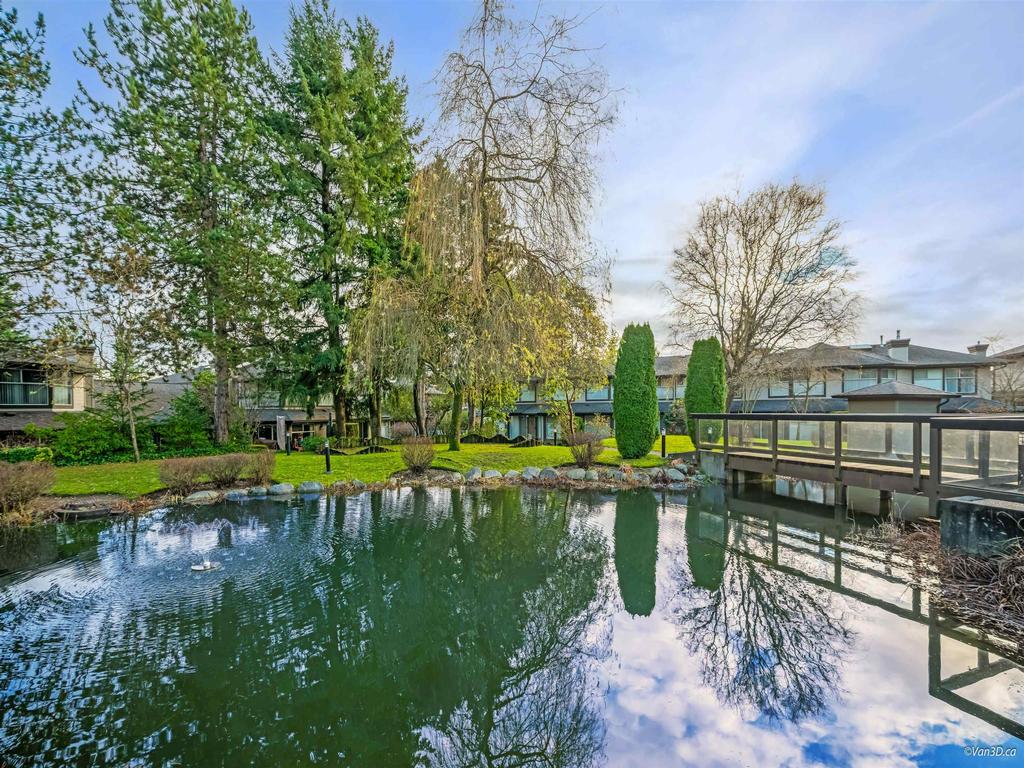 Listing Image for R3074577