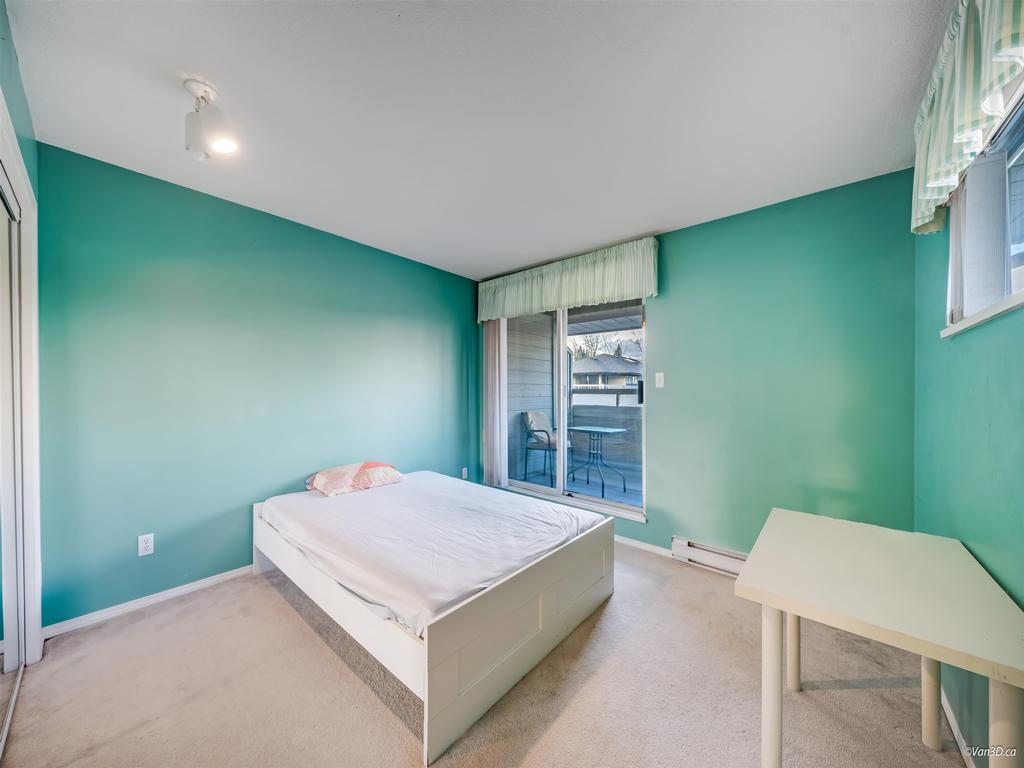 Listing Image for R3074577