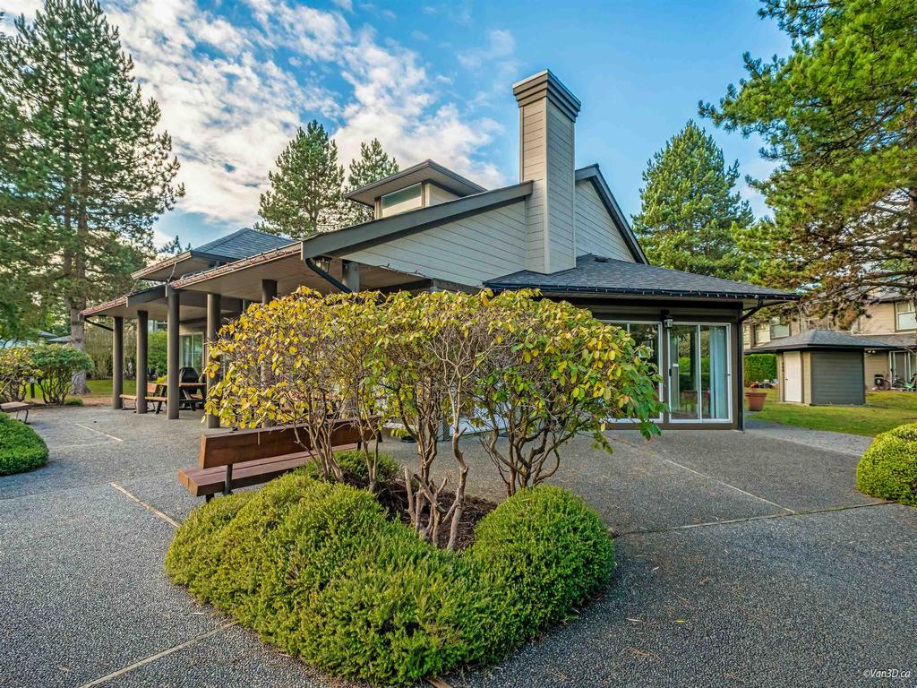 Listing Image for R3074577