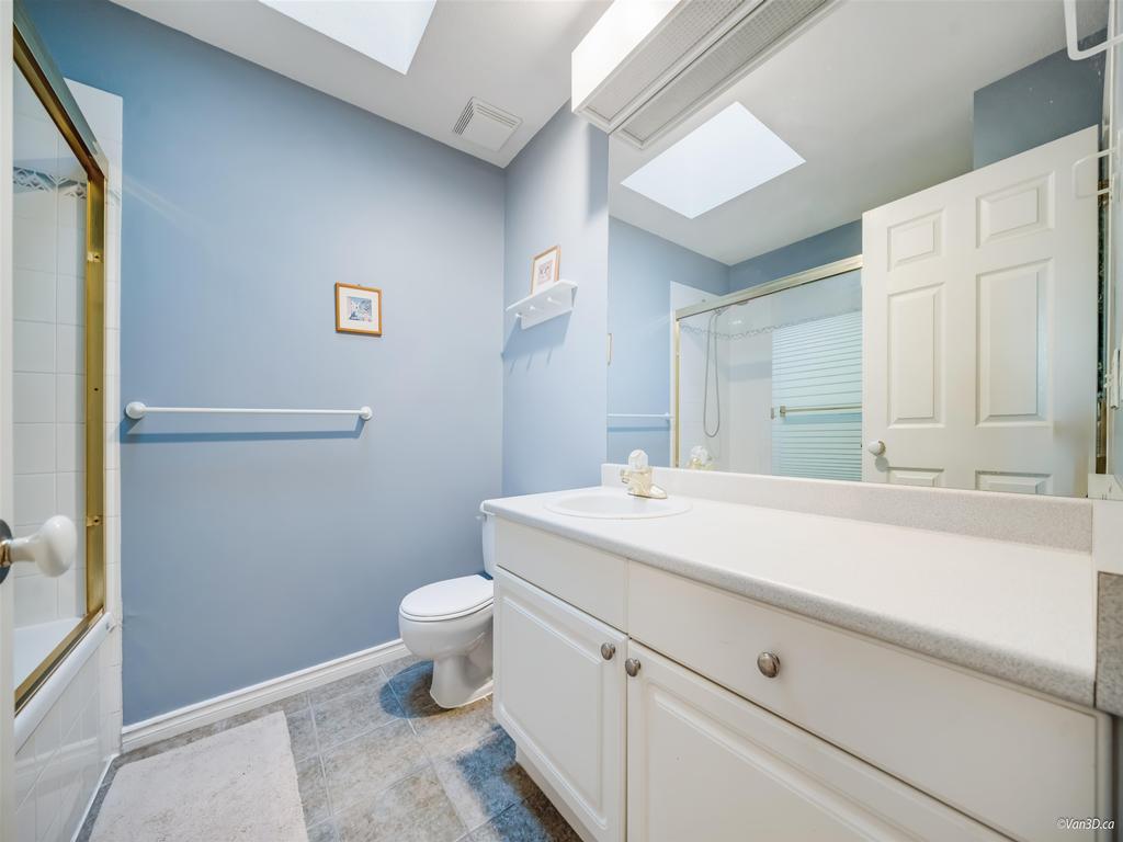 Listing Image for R3074577