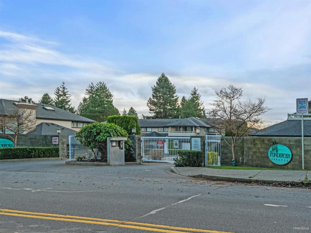 Listing Image for R3074577