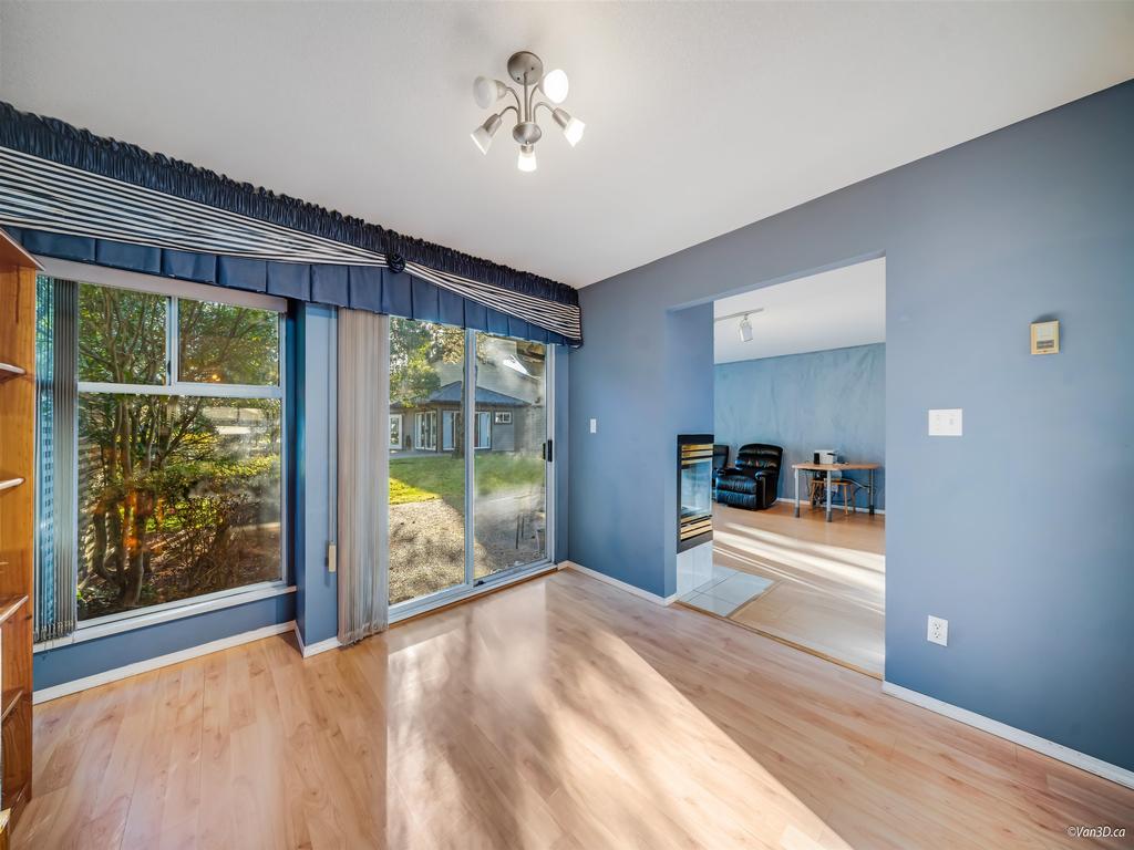 Listing Image for R3074577