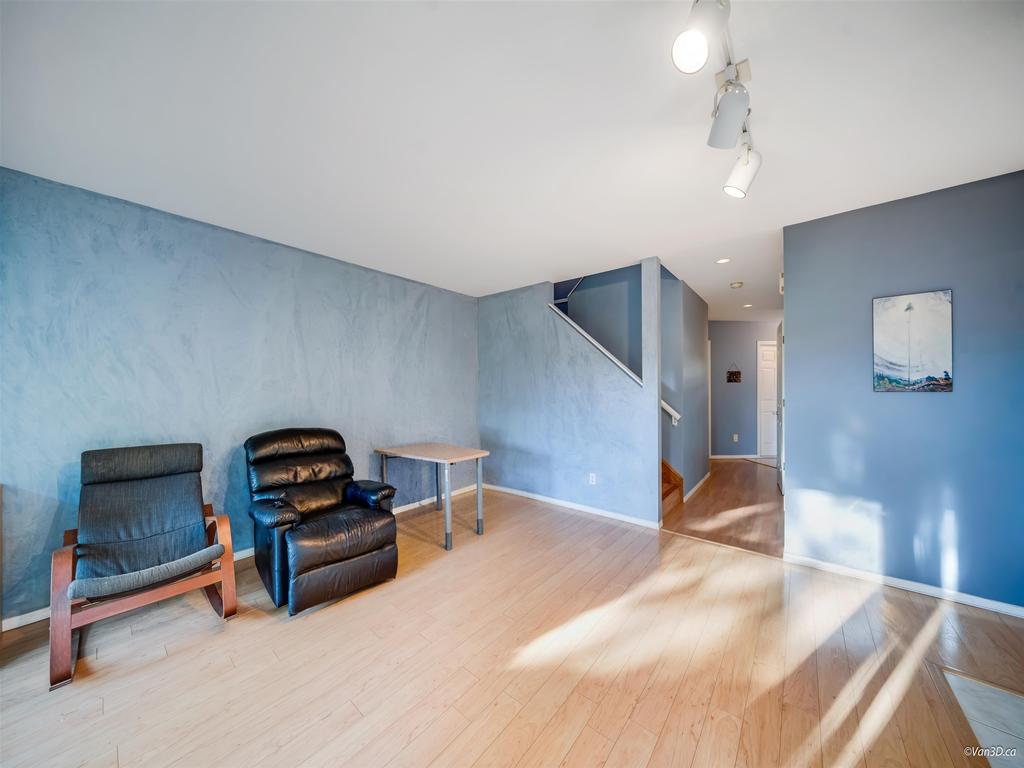 Listing Image for R3074577