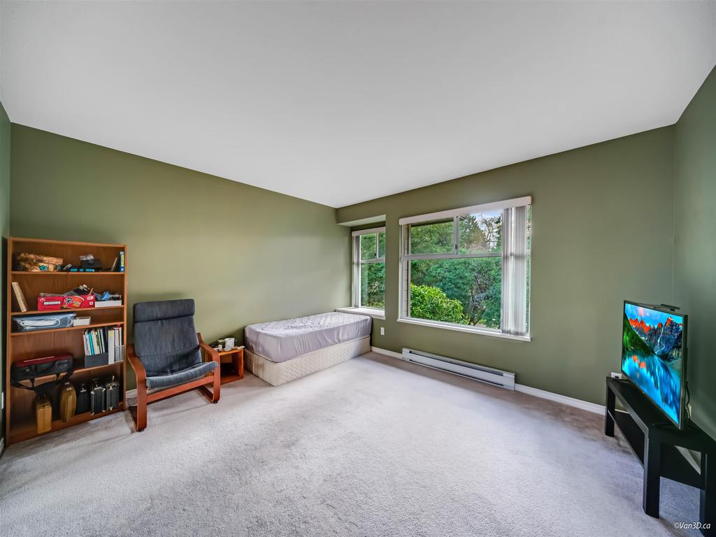 Listing Image for R3074577