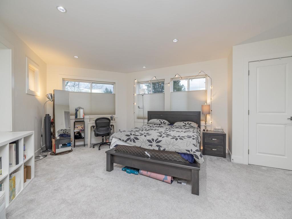 Listing Image for R3074595