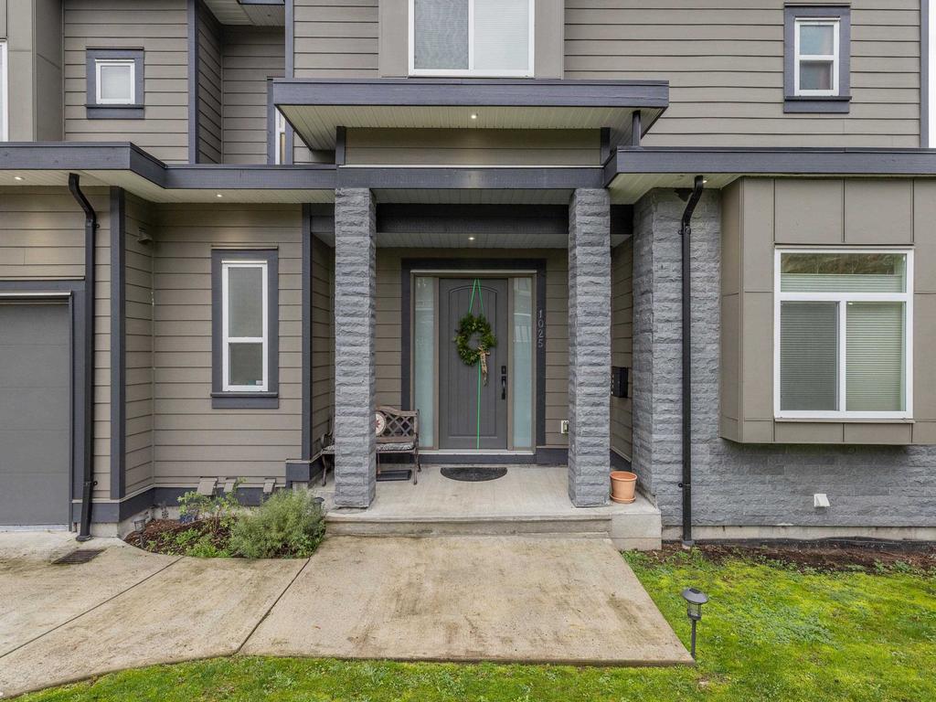 Listing Image for R3074595