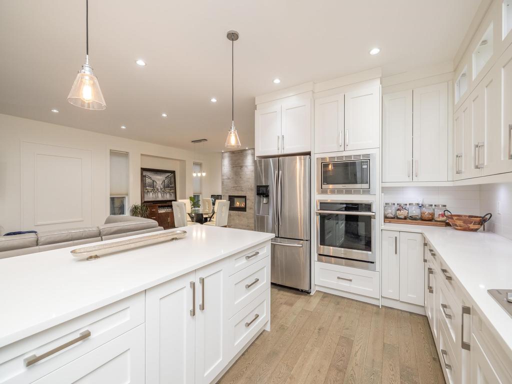 Listing Image for R3074595