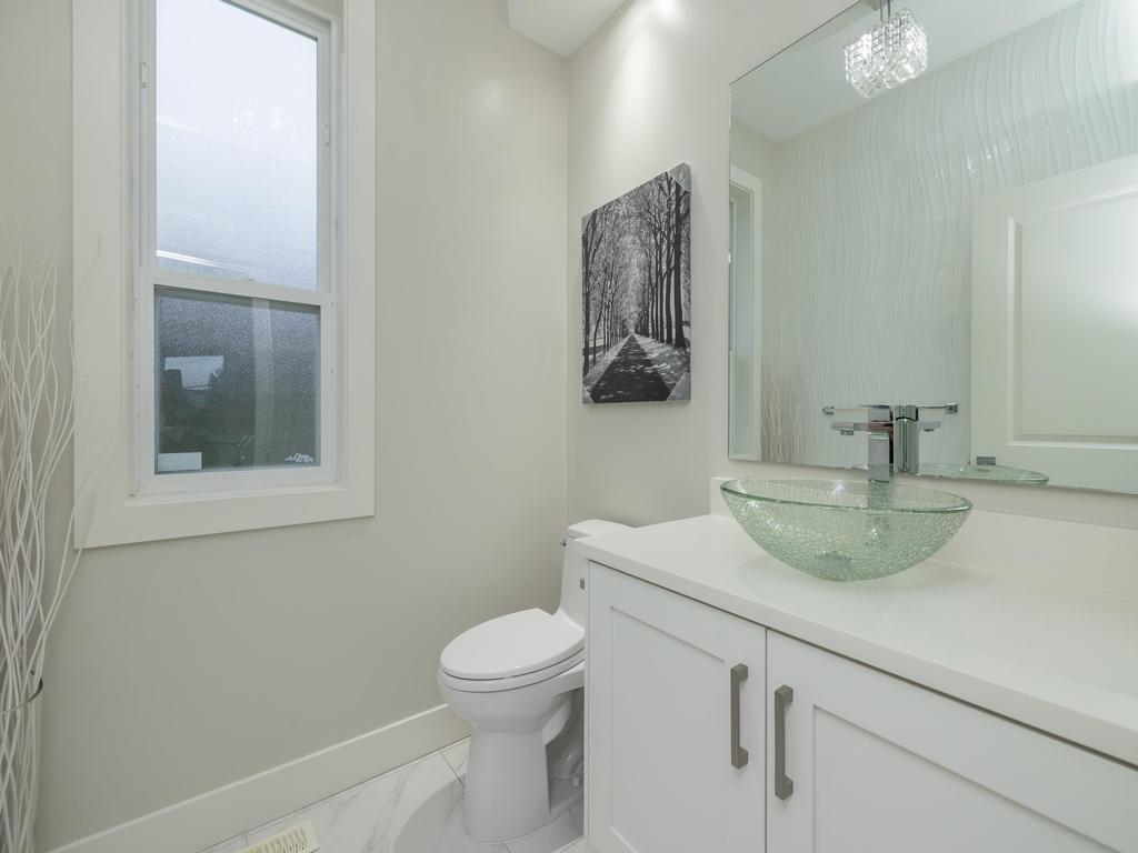 Listing Image for R3074595