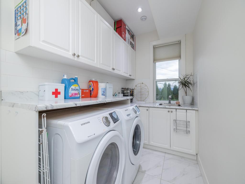 Listing Image for R3074595