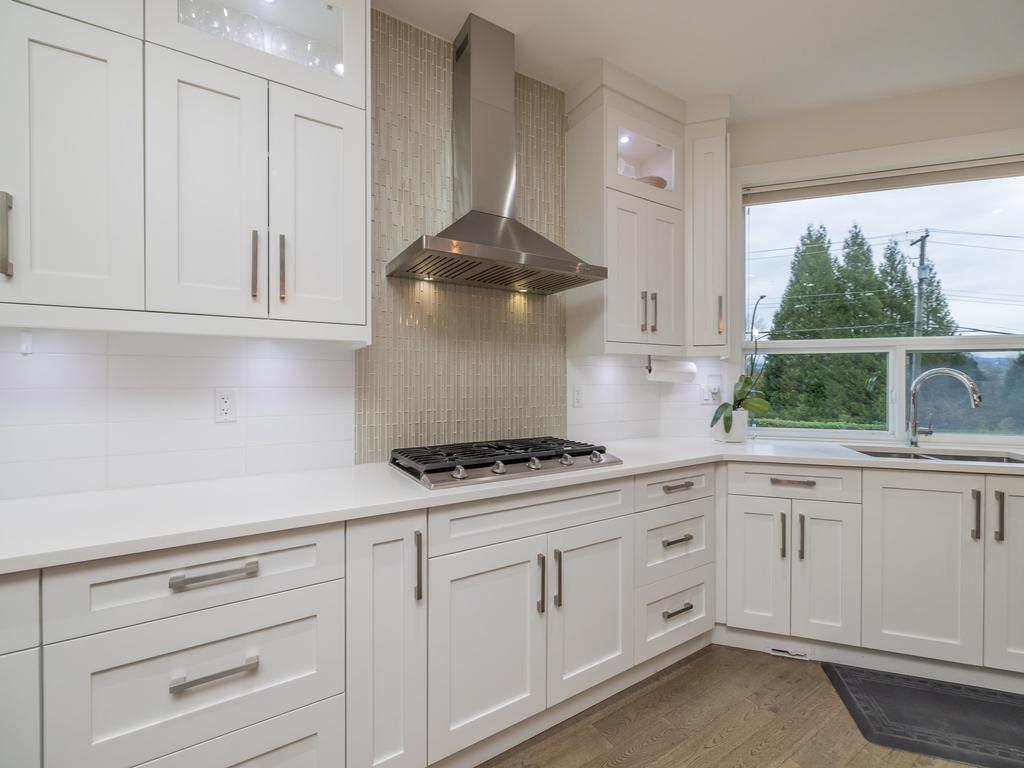 Listing Image for R3074595