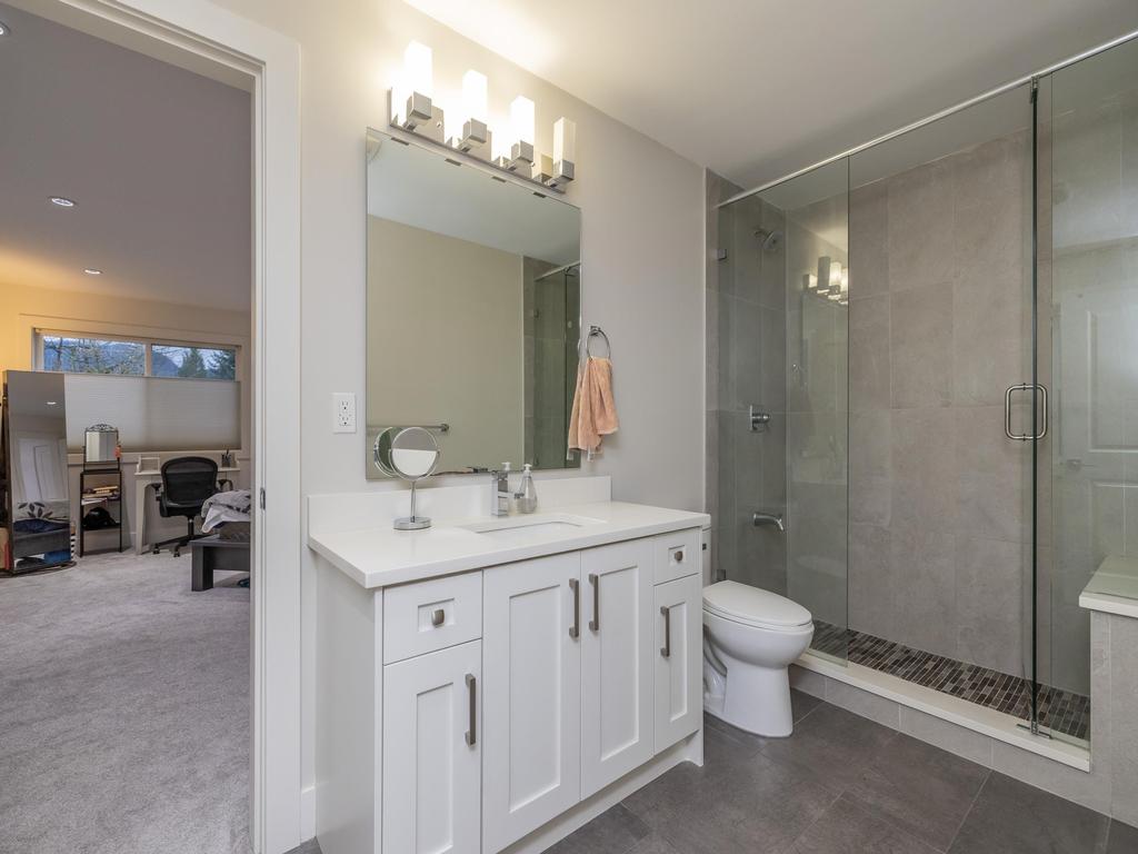 Listing Image for R3074595