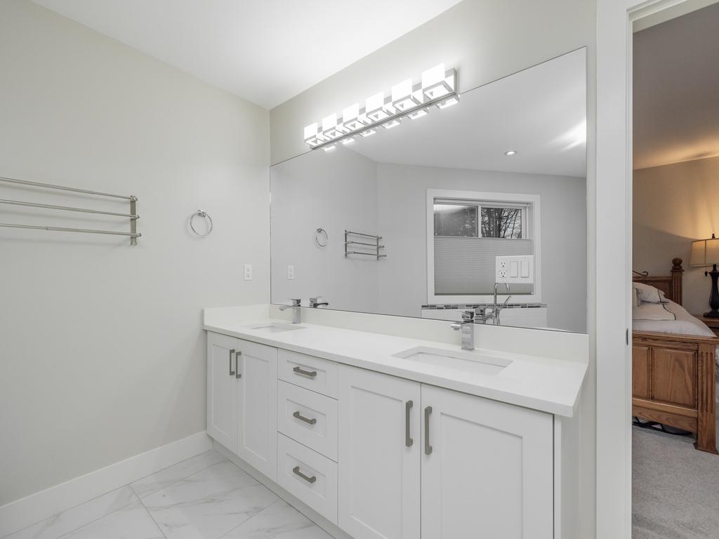 Listing Image for R3074595