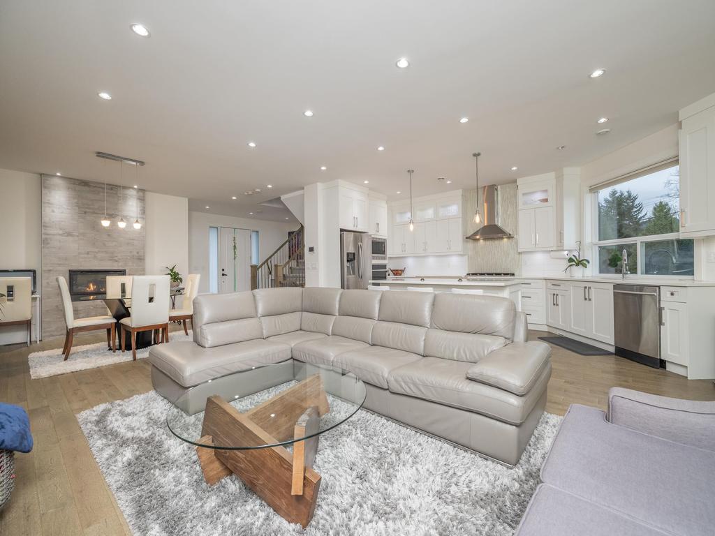 Listing Image for R3074595