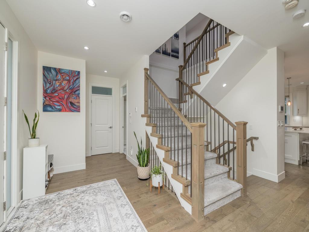 Listing Image for R3074595