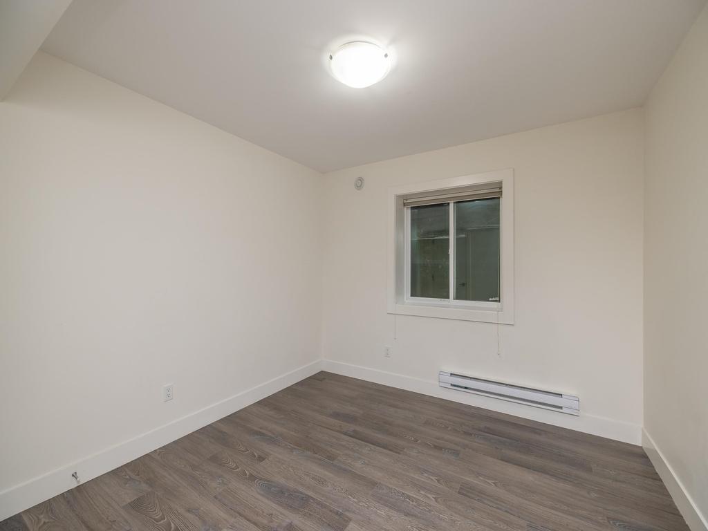 Listing Image for R3074595