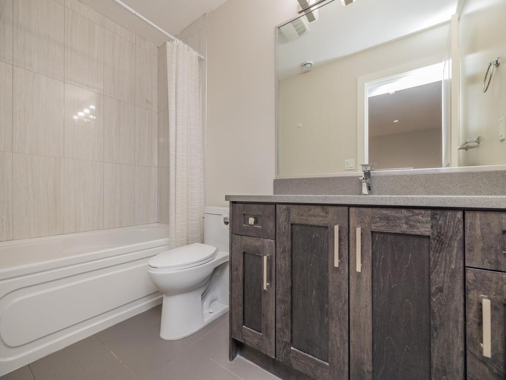 Listing Image for R3074595