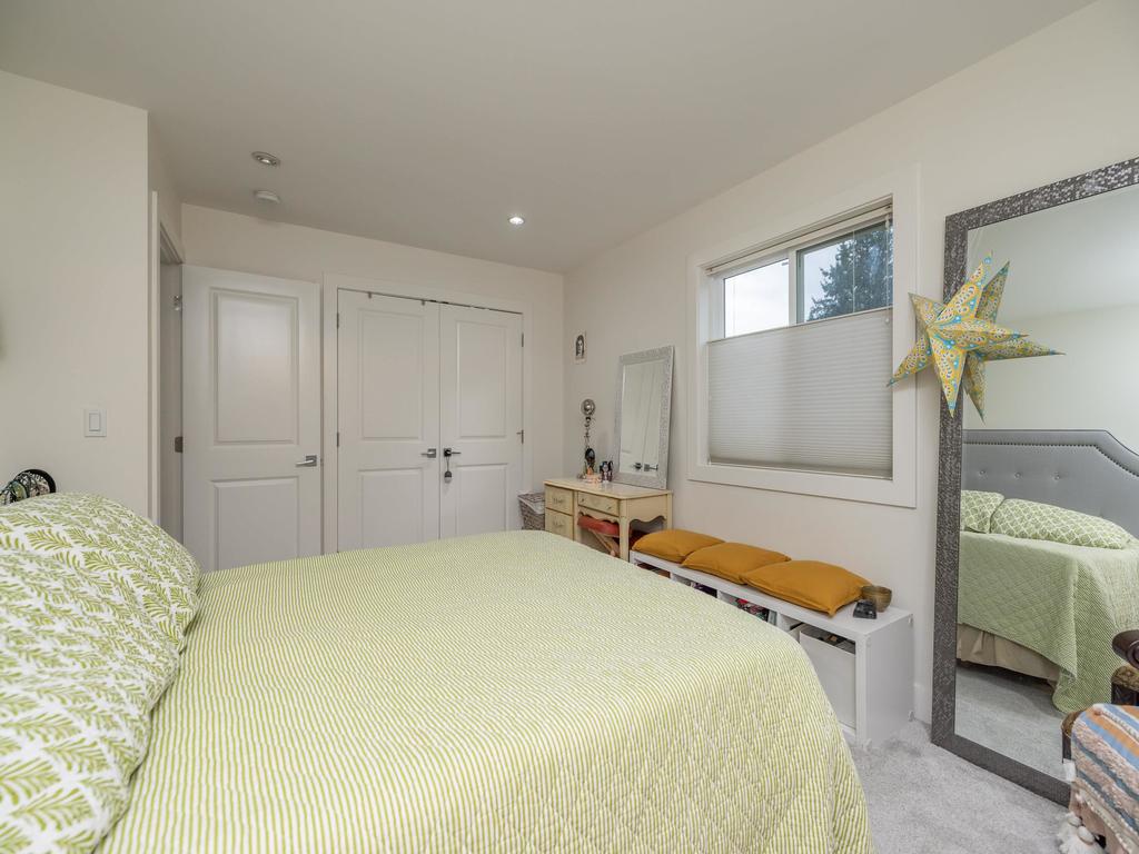 Listing Image for R3074595