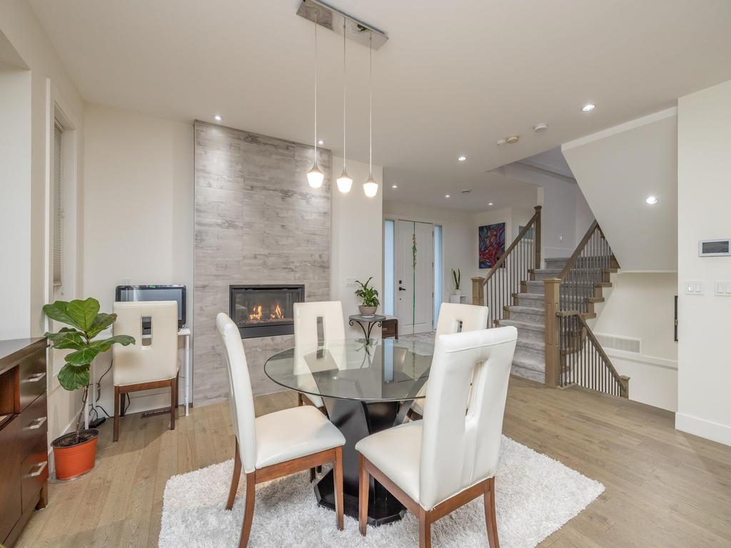 Listing Image for R3074595