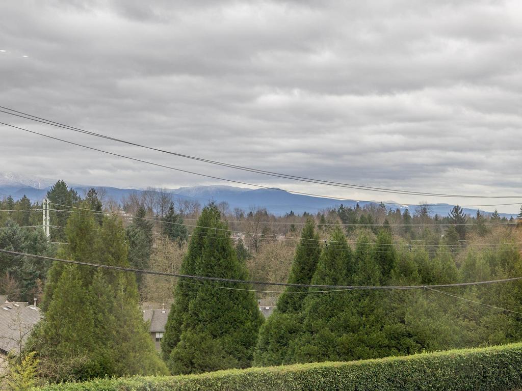 Listing Image for R3074595