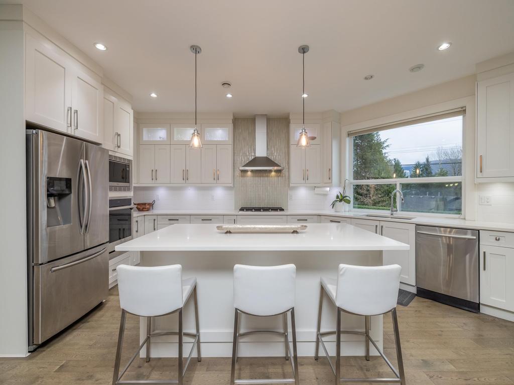 Listing Image for R3074595