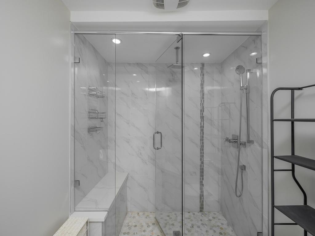 Listing Image for R3074595