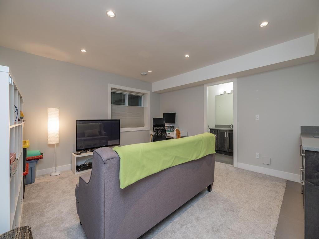 Listing Image for R3074595