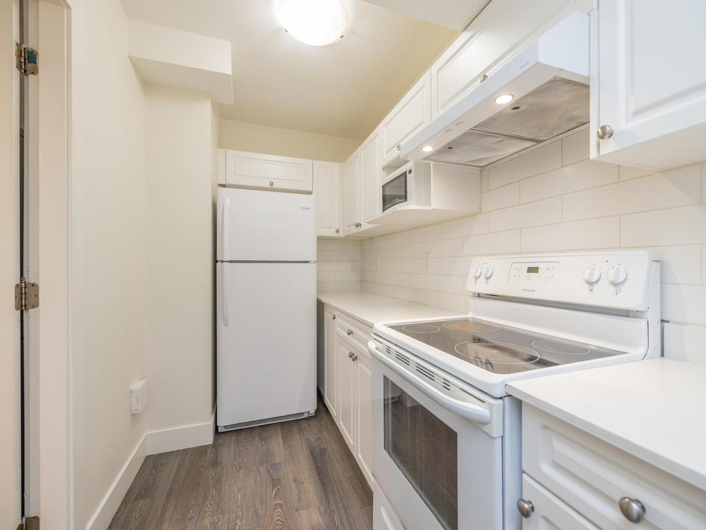 Listing Image for R3074595