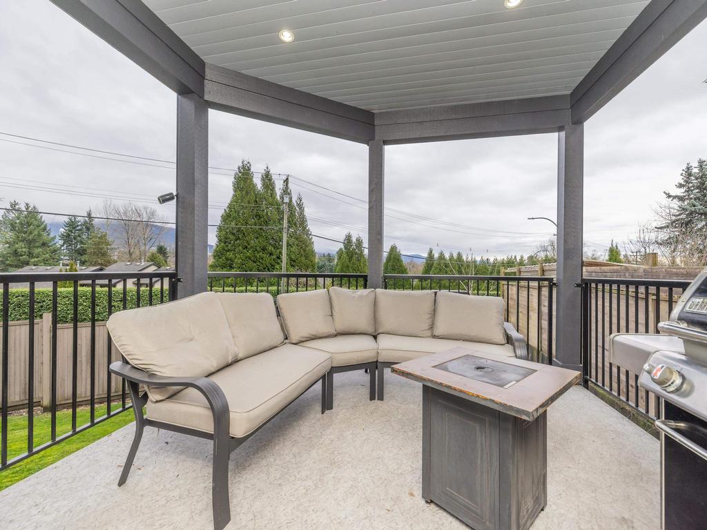 Listing Image for R3074595